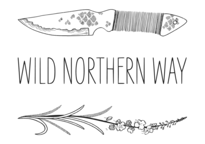 Wild Northern Way